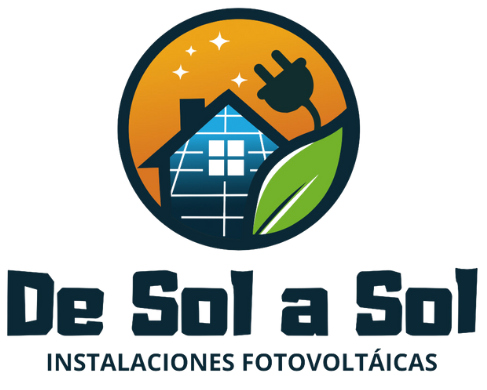DE SOL A SOL ENERGY